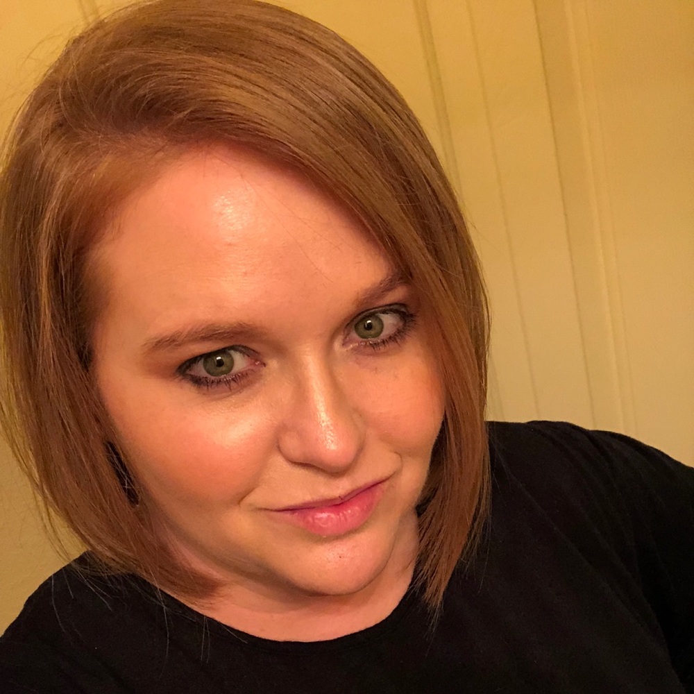 Meet your Posher, Kendal